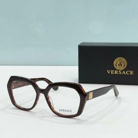 Picture of Versace Optical Glasses _SKUfw48551138fw